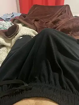 novinhoroludo8 online show from April 28, 6:35 pm