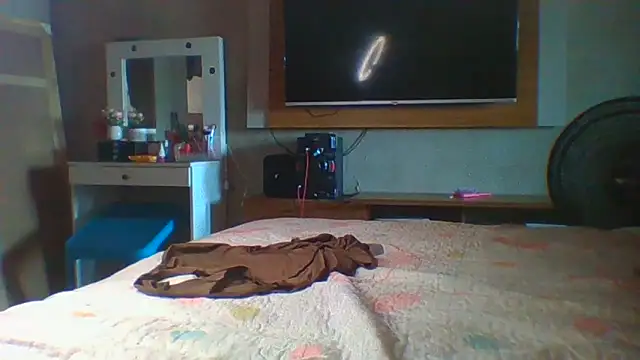 Ninfetababy89 online show from March 24, 12:21 pm