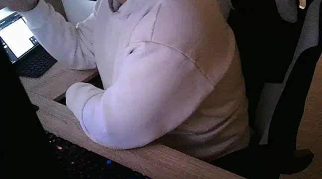 zebymasry online show from December 30, 2:20 am