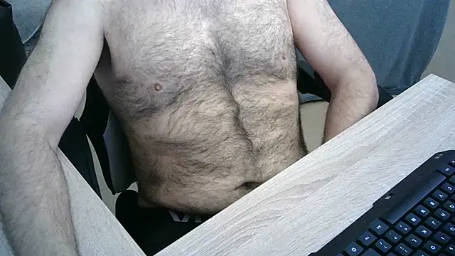 zebymasry online show from November 5, 12:49 pm