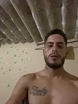 Dalton oficial online show from June 3, 4:04 am