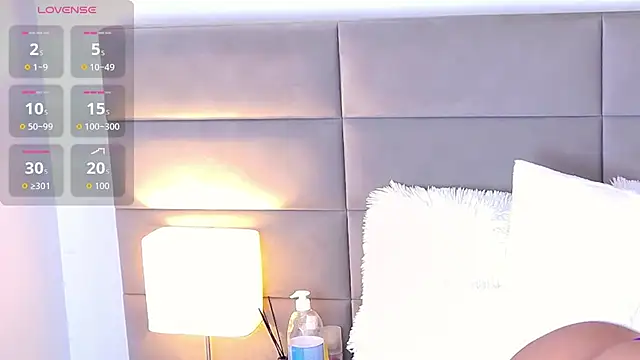 ZendayaClark online show from September 14, 3:16 am