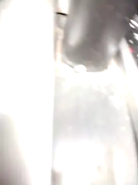 Snapshot of Gastelumn chatting on October 10, 7:57 pm Gastelumn online show from October 10, 7:57 pm