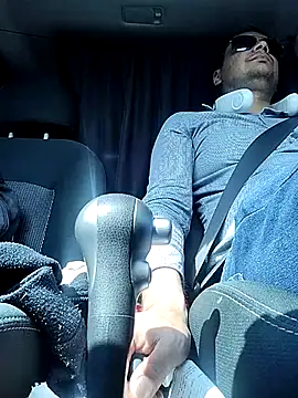 Snapshot of Gastelumn chatting on October 17, 8:33 pm Gastelumn online show from October 17, 8:33 pm