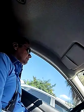 Snapshot of Gastelumn chatting on October 23, 8:51 pm Gastelumn online show from October 23, 8:51 pm