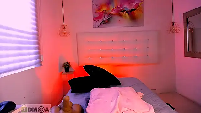 Snapshot of Cristal__adams chatting on January 28, 4:41 pm Cristal adams online show from January 28, 4:41 pm