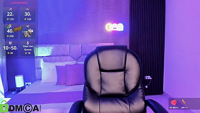 Snapshot of Cristal__adams chatting on September 15, 12:38 pm Cristal adams online show from September 15, 12:38 pm