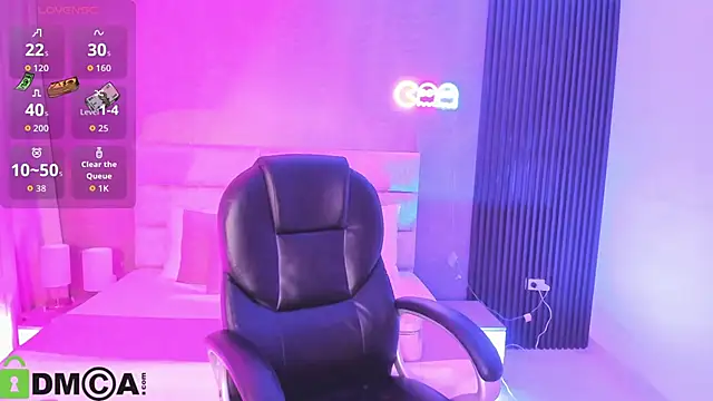 Snapshot of Cristal__adams chatting on September 22, 12:18 pm Cristal adams online show from September 22, 12:18 pm