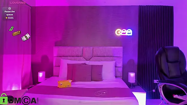 Snapshot of Cristal__adams chatting on September 24, 12:19 pm Cristal adams online show from September 24, 12:19 pm