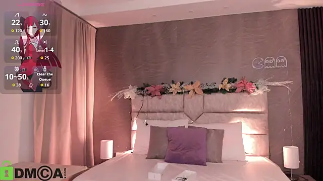 Snapshot of Cristal__adams chatting on December 15, 12:42 pm Cristal adams online show from December 15, 12:42 pm