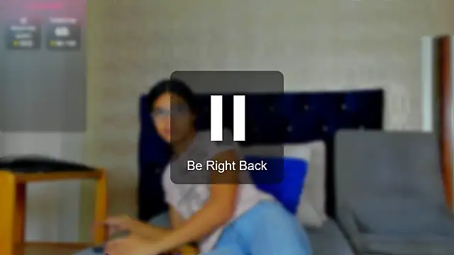 evelyn wine online show from January 24, 8:43 pm