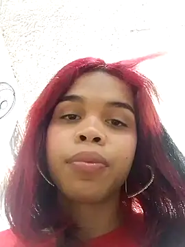 evelyn wine online show from February 1, 6:08 pm