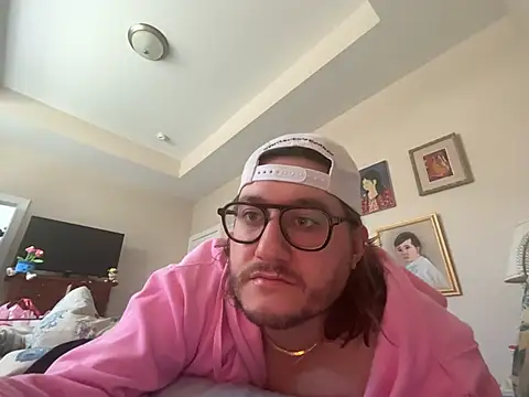 daddydaveFF online show from March 6, 3:19 pm