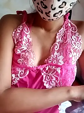 onisha online show from December 21, 6:52 am