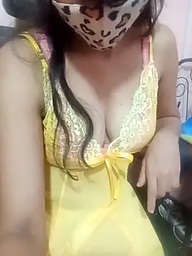 onisha online show from March 8, 12:30 pm