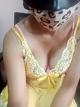 onisha online show from March 20, 11:27 am