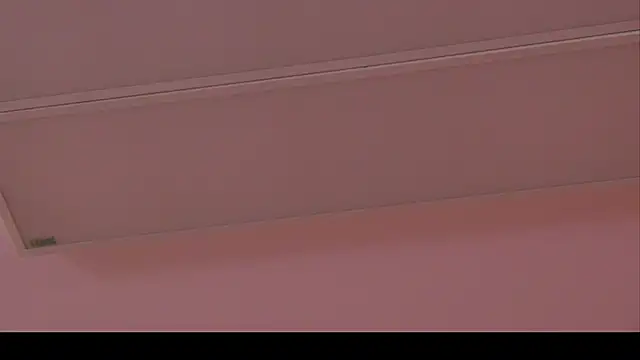 AngeliqueSkye online show from December 29, 6:35 am