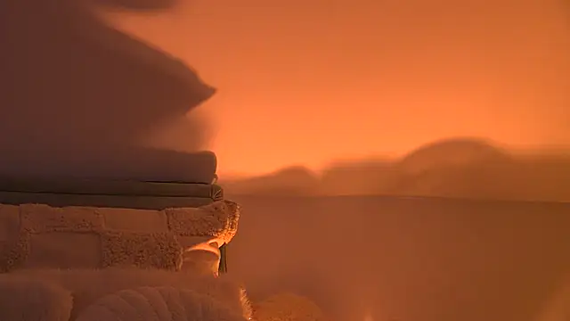 Snapshot of AngeliqueSkye chatting on November 14, 4:11 am AngeliqueSkye online show from November 14, 4:11 am