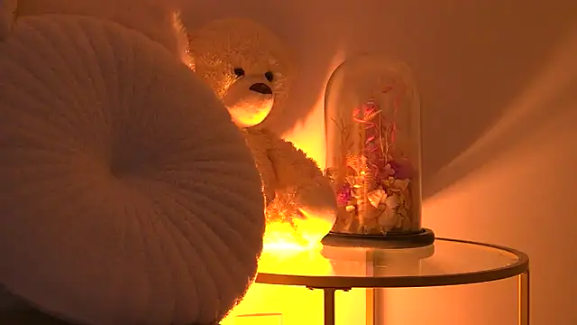 Snapshot of AngeliqueSkye chatting on November 15, 4:10 am AngeliqueSkye online show from November 15, 4:10 am