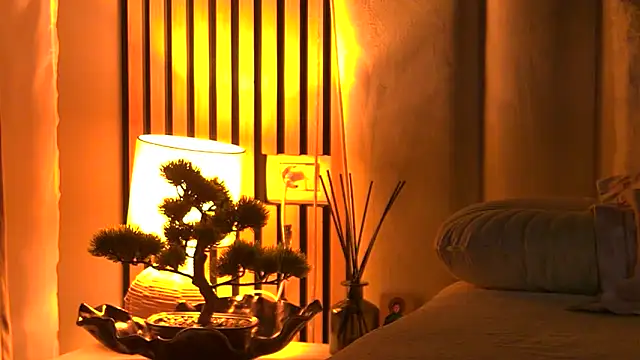 Snapshot of AngeliqueSkye chatting on November 26, 4:13 am AngeliqueSkye online show from November 26, 4:13 am