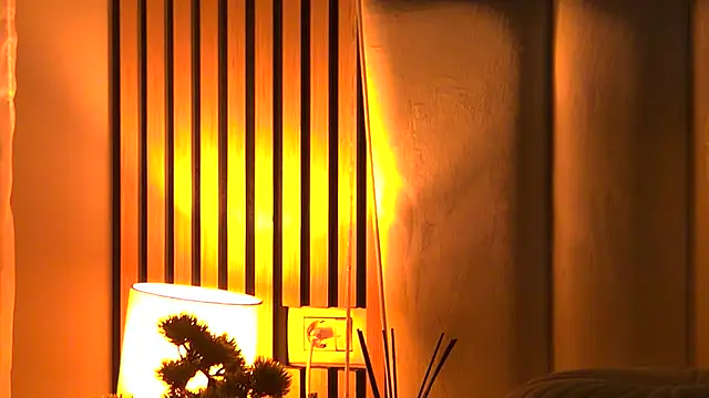 Snapshot of AngeliqueSkye chatting on November 27, 4:14 am AngeliqueSkye online show from November 27, 4:14 am