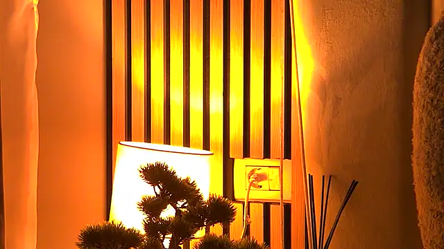 Snapshot of AngeliqueSkye chatting on November 30, 4:16 am AngeliqueSkye online show from November 30, 4:16 am