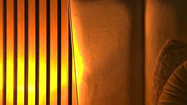 Snapshot of AngeliqueSkye chatting on December 2, 4:07 am AngeliqueSkye online show from December 2, 4:07 am