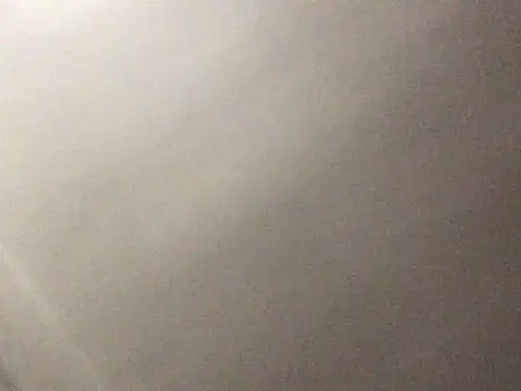 fatboyjayohh126 online show from December 23, 8:03 pm