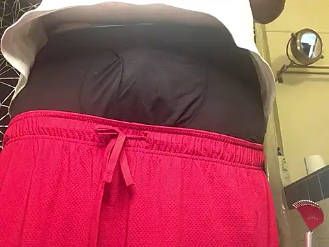 fatboyjayohh126 online show from December 29, 10:25 pm