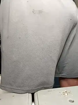 fatboyjayohh126 online show from January 7, 10:19 pm