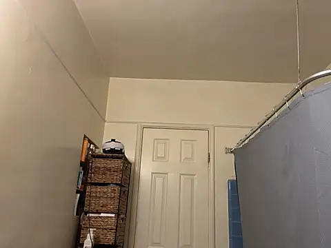 fatboyjayohh126 online show from January 17, 7:51 am