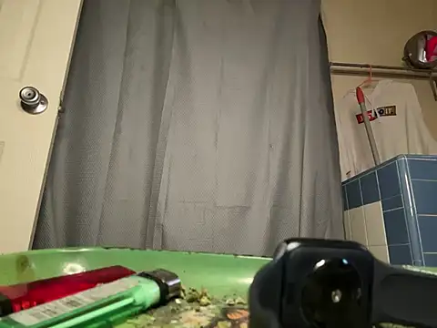 fatboyjayohh126 online show from February 5, 11:06 pm