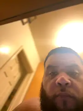 fatboyjayohh126 online show from October 10, 5:06 am