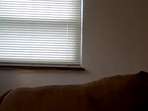 Snapshot of WhiskeyWood_DuhGOD chatting on December 23, 5:22 pm WhiskeyWood DuhGOD online show from December 23, 5:22 pm