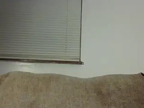 Snapshot of WhiskeyWood_DuhGOD chatting on December 26, 2:33 am WhiskeyWood DuhGOD online show from December 26, 2:33 am