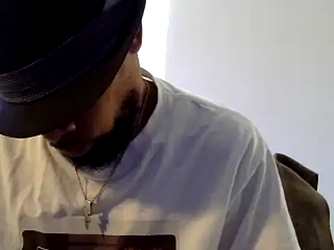 Snapshot of WhiskeyWood_DuhGOD chatting on December 30, 8:36 pm WhiskeyWood DuhGOD online show from December 30, 8:36 pm