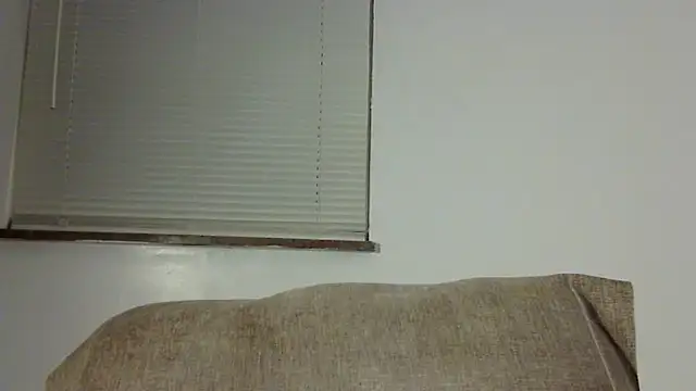 Snapshot of WhiskeyWood_DuhGOD chatting on January 10, 2:14 am WhiskeyWood DuhGOD online show from January 10, 2:14 am