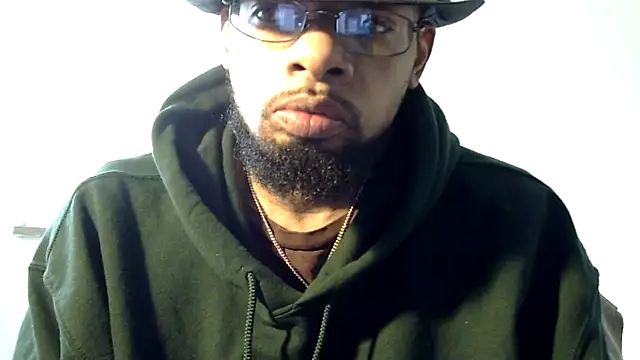 Snapshot of WhiskeyWood_DuhGOD chatting on January 10, 5:24 pm WhiskeyWood DuhGOD online show from January 10, 5:24 pm