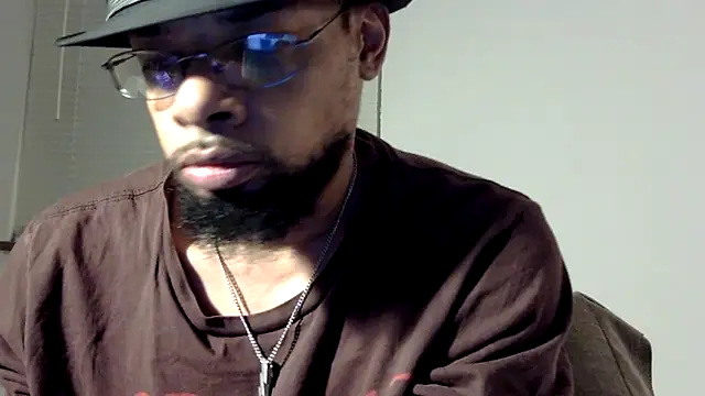 Snapshot of WhiskeyWood_DuhGOD chatting on January 11, 3:13 am WhiskeyWood DuhGOD online show from January 11, 3:13 am