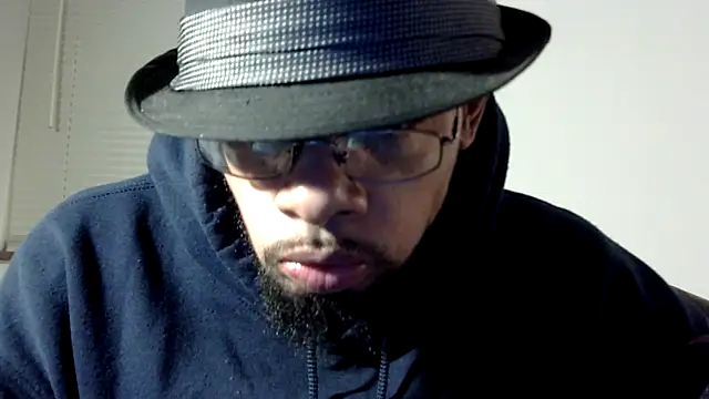 Snapshot of WhiskeyWood_DuhGOD chatting on January 20, 2:32 am WhiskeyWood DuhGOD online show from January 20, 2:32 am