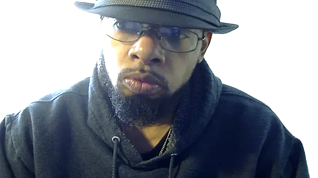 Snapshot of WhiskeyWood_DuhGOD chatting on January 28, 5:46 pm WhiskeyWood DuhGOD online show from January 28, 5:46 pm