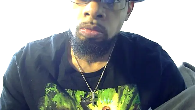 Snapshot of WhiskeyWood_DuhGOD chatting on January 29, 5:45 pm WhiskeyWood DuhGOD online show from January 29, 5:45 pm