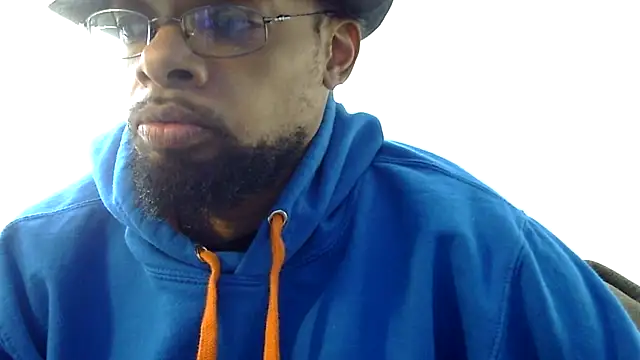 Snapshot of WhiskeyWood_DuhGOD chatting on January 30, 5:17 pm WhiskeyWood DuhGOD online show from January 30, 5:17 pm