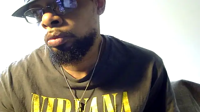 Snapshot of WhiskeyWood_DuhGOD chatting on January 31, 8:33 pm WhiskeyWood DuhGOD online show from January 31, 8:33 pm