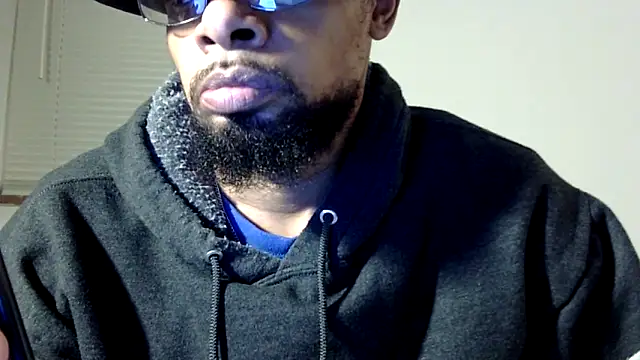 Snapshot of WhiskeyWood_DuhGOD chatting on February 4, 2:17 am WhiskeyWood DuhGOD online show from February 4, 2:17 am