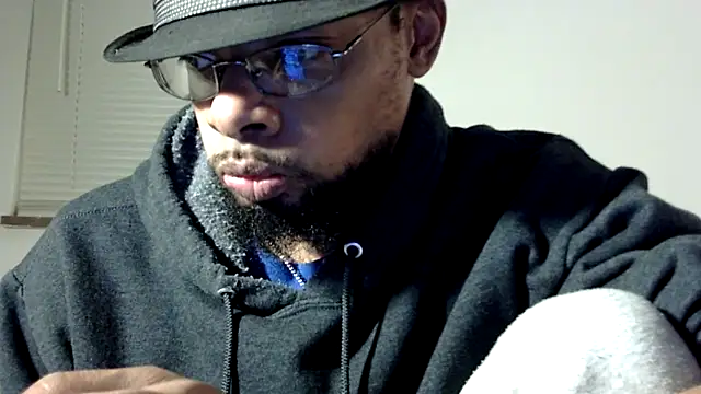 Snapshot of WhiskeyWood_DuhGOD chatting on February 4, 5:21 am WhiskeyWood DuhGOD online show from February 4, 5:21 am