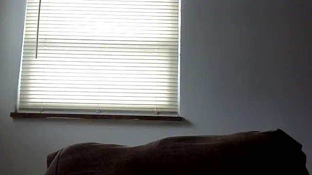 Snapshot of WhiskeyWood_DuhGOD chatting on February 10, 5:30 pm WhiskeyWood DuhGOD online show from February 10, 5:30 pm