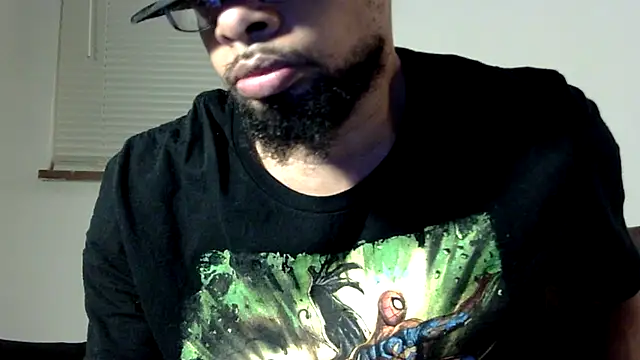 Snapshot of WhiskeyWood_DuhGOD chatting on February 17, 2:31 am WhiskeyWood DuhGOD online show from February 17, 2:31 am