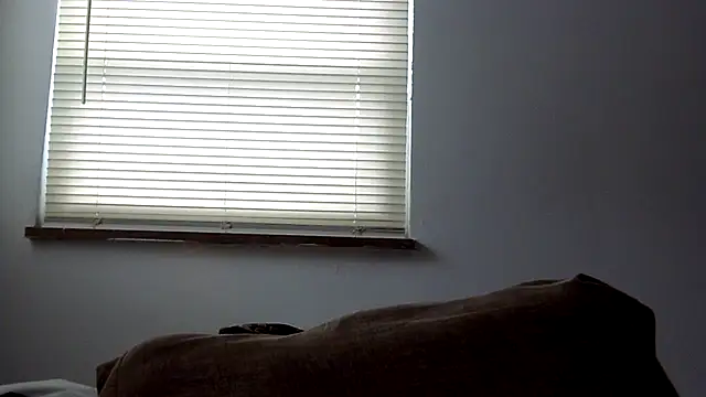 Snapshot of WhiskeyWood_DuhGOD chatting on February 20, 8:36 pm WhiskeyWood DuhGOD online show from February 20, 8:36 pm