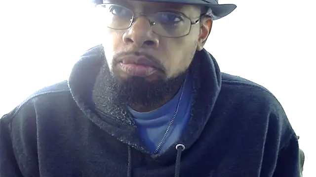 Snapshot of WhiskeyWood_DuhGOD chatting on February 21, 5:20 pm WhiskeyWood DuhGOD online show from February 21, 5:20 pm